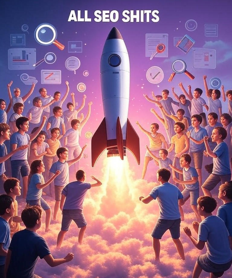 allseoshits